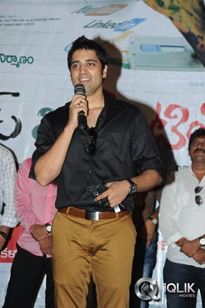 Ladies-and-Gentlemen-Movie-Promotional-Song-Launch